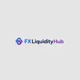 FXLiquidityHub