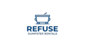 Refuse Dumpster Rentals