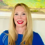 Heather Hartman, Realtor