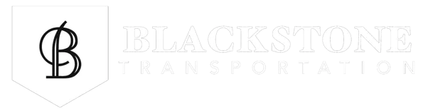 Blackstone transportation
