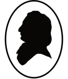 ECKERMANN Privatsekretariat