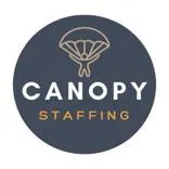Canopy Staffing