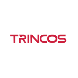 Trincos Marketplace Ltd
