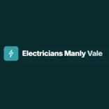 Electricians Manly Vale