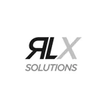 RLX Solutions Inc.