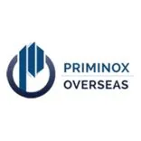 Priminox Overseas