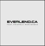 EverLend