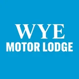 WYE Motor Lodge - Affordable hotel in Duncansville