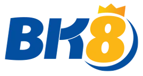 BK8