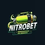 Nitrobet Portugal