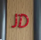 J D DECOR 