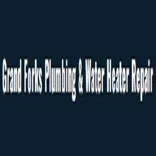 Grand Forks Plumbing & Water Heater Repair