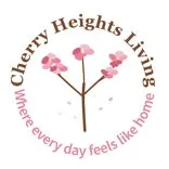 Cherry Heights Living Senior Community