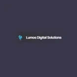 Lumos Digital Solutions