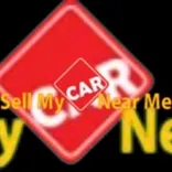  Sell My Car Near Me