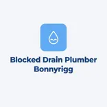 Blocked Drain Plumber Bonnyrigg