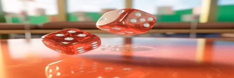 GamingWorld Craft