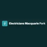 Electricians Macquarie Park