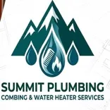 Summit Water Heater Repair & Plumbing