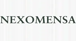 Nexomensa