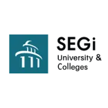 SEGi University