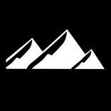 New West KnifeWorks & MTN Man Toy Shop (Park City, UT)
