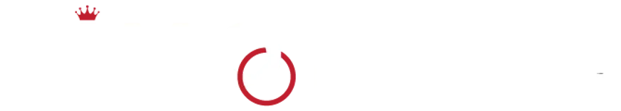 LimoTribe