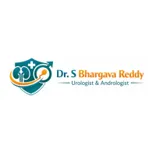 Dr.Bhargava Reddy