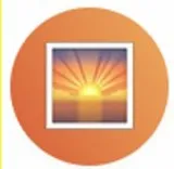Sunrise Sensei