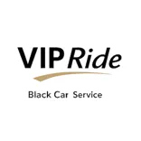 Vip ride international