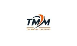 The Marketing Miles