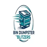 Bin Dumpster Blitzers