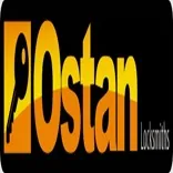 Motorcycle Locksmith
