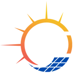 Eco Solargy - Solar Savings and Incentives