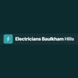 Electricians Baulkham Hills