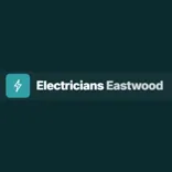 Electricians Eastwood