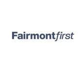 Fairmont First