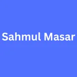 Sahmul Masar Trading