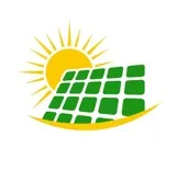 Yonkers Solar Panels — Compare Quotes