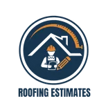 roofing estimating company