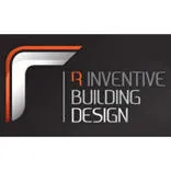 R inventive Building design