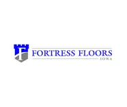 Fortress Floors of Iowa