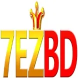 7EZBD