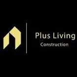 Plus Living