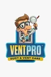 Vent Pro: Duct & Vent Care