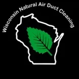 Wisconsin Natural Air Duct Cleaning De Pere