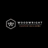 Woodwright Custom Builders