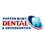 Peppermint Dental & Orthodontics - Rowlett