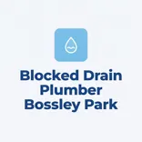 Blocked Drain Plumber Bossley Park