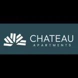 Chateau Apartments
